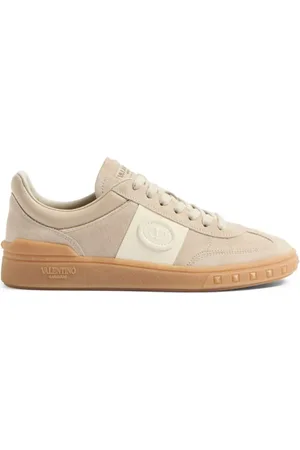 VALENTINO GARAVANI Mujer, Zapatos, , Talla: 37 EU