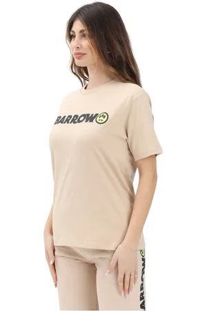BARROW Mujer, Camisetas, , Talla: S