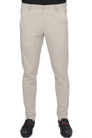Duno Hombre, Pantalones, , Talla: S