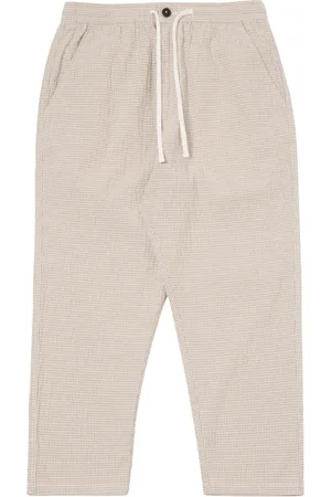 Universal Works Hombre, Pantalones, , Talla: W32