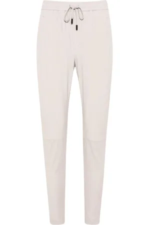 Duno Hombre, Pantalones, , Talla: XL