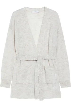 Max Mara Mujer, Jerseys, , Talla: S
