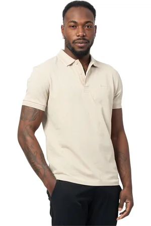 HUGO BOSS Hombre, Camisetas, , Talla: M