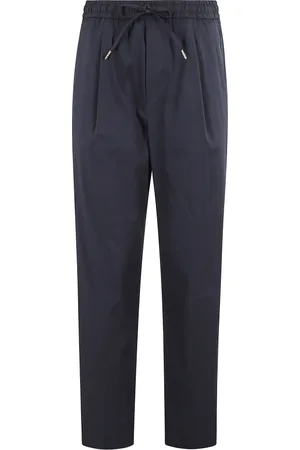 Briglia 1949 Mujer, Pantalones, Azul, Talla: 3XS
