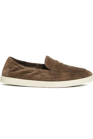 Tory Burch Mujer, Zapatos, , Talla: 37 EU