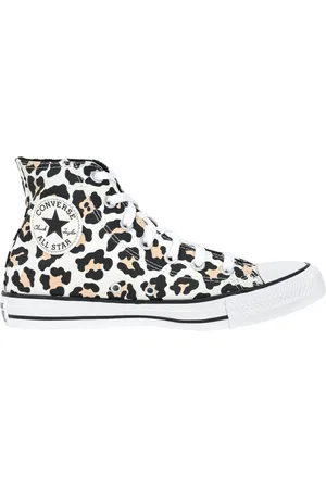 Converse Mujer, Zapatos, , Talla: 40 EU