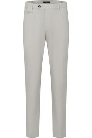 Bugatti Hombre, Pantalones, , Talla: W38 L32