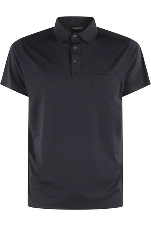 save the duck Hombre, Camisetas, Azul, Talla: 2XL