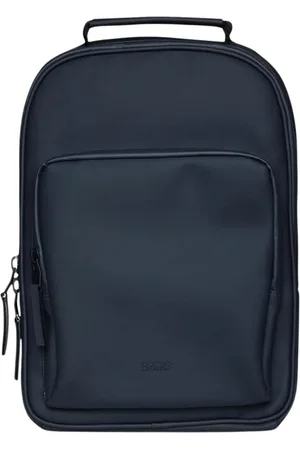 Rains Unisex, Bolsos, Azul, Talla: ONE Size