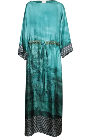 PIERRE-LOUIS MASCIA Mujer, Vestidos, , Talla: S