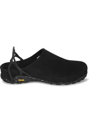 ROA Hombre, Zapatos, Negro, Talla: 43 EU