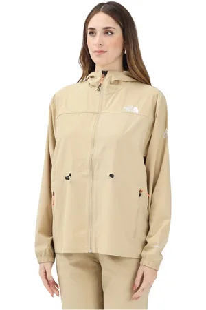 The North Face Mujer, Chaquetas, , Talla: M