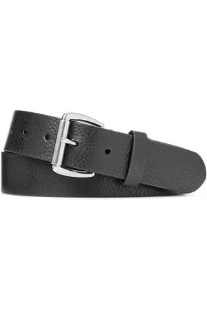 Ralph Lauren Hombre, Accesorios, Negro, Talla: M