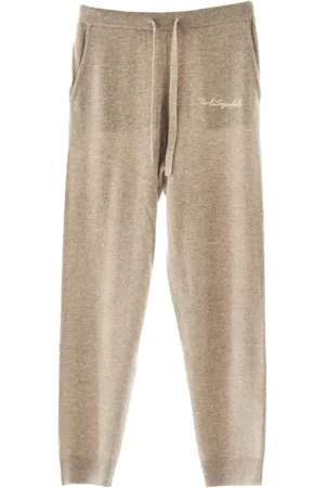 Karl Lagerfeld Mujer, Pantalones, , Talla: M