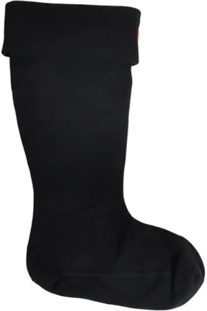 Hunter Mujer, Ropa interior, Negro, Talla: S