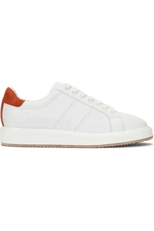 Ralph Lauren Mujer, Zapatos, Blanco, Talla: 38 EU