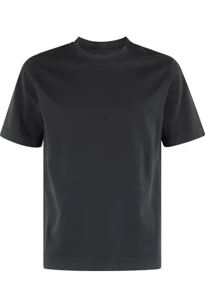 Circolo Hombre, Camisetas, Negro, Talla: M