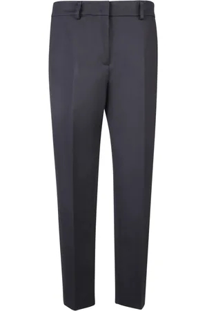 BLANCA Mujer, Pantalones, Negro, Talla: XS
