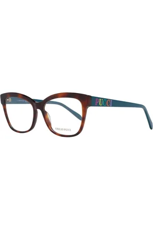 Emilio Pucci Mujer, Accesorios, , Talla: ONE Size