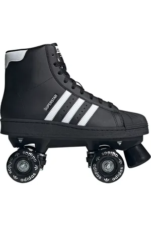 adidas Mujer, Deporte, Negro, Talla: 36 2/3 EU