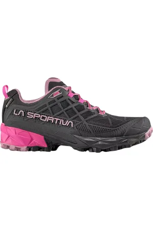 La Sportiva Mujer, Deporte, , Talla: 38 EU