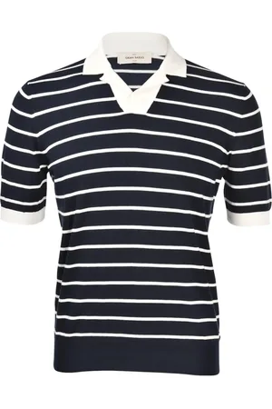 Gran Sasso Hombre, Camisetas, , Talla: XL