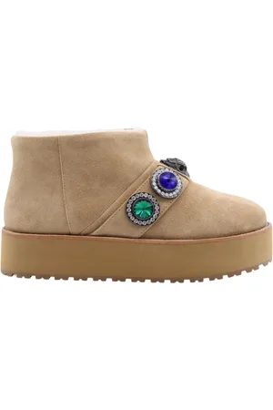 Kurt Geiger Mujer, Zapatos, , Talla: 40 EU