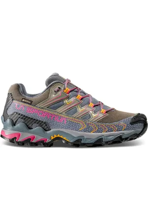 La Sportiva Mujer, Deporte, , Talla: 37 EU