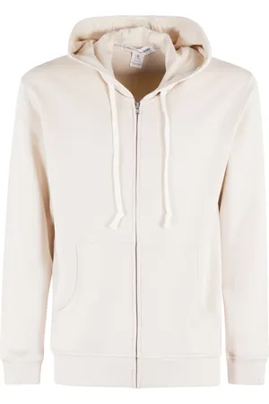 Comme des Garçons Hombre, Sudaderas, , Talla: L