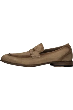 HUNDRED 100 Hombre, Zapatos, , Talla: 45 EU