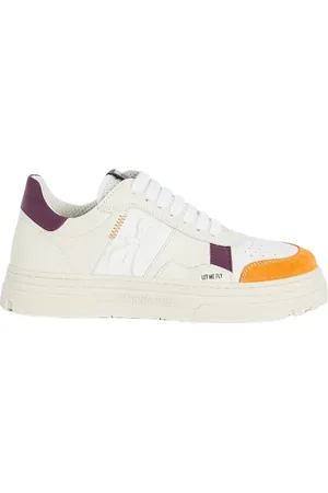 Patrizia Pepe Mujer, Zapatos, , Talla: 40 EU
