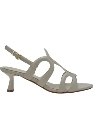 Albano Mujer, Zapatos, , Talla: 39 EU