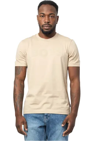 HUGO BOSS Hombre, Camisetas, , Talla: 4XL