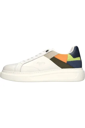 HARMONT&BLAINE Hombre, Zapatos, , Talla: 40 EU