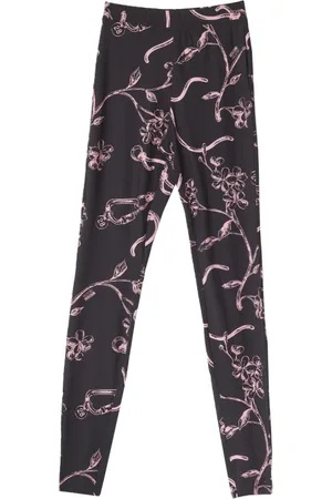 Moschino Mujer, Pantalones, , Talla: L