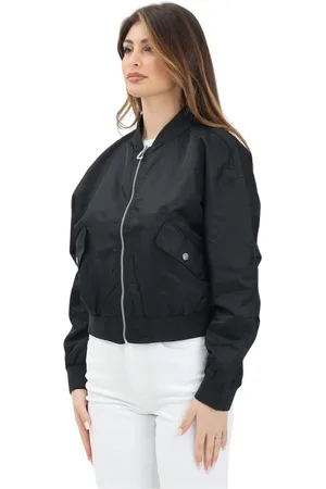 ONLY Mujer, Chaquetas, Negro, Talla: S