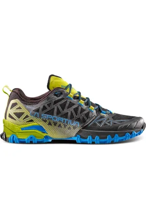 La Sportiva Hombre, Zapatos, , Talla: 43 EU