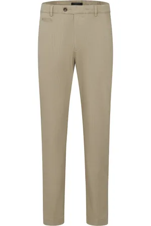Bugatti Hombre, Pantalones, , Talla: W35 L32