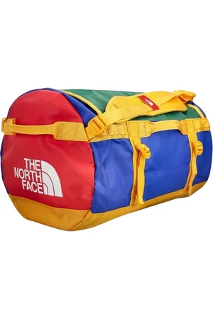 The North Face Unisex, Bolsos, , Talla: ONE Size