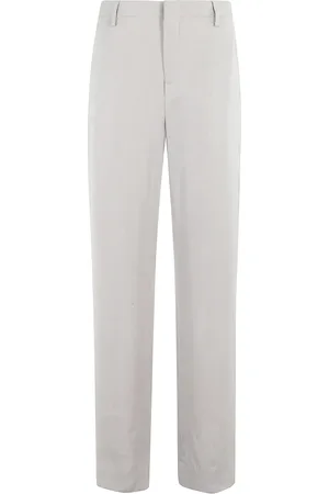 Briglia 1949 Mujer, Pantalones, Gris, Talla: S