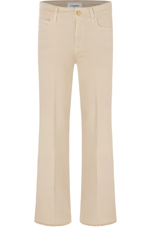 Cambio Mujer, Vaqueros, , Talla: L