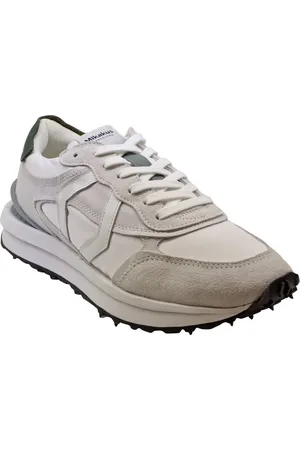 Mikakus Hombre, Zapatos, , Talla: 41 EU