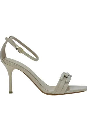 Albano Mujer, Zapatos, , Talla: 37 EU