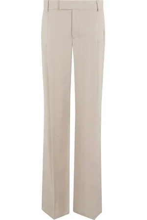 FEDERICA TOSI Mujer, Pantalones, , Talla: S