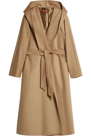 Max Mara Mujer, Abrigos, , Talla: L