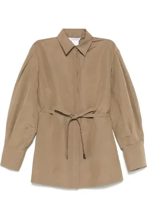 Max Mara Mujer, Chaquetas, , Talla: M