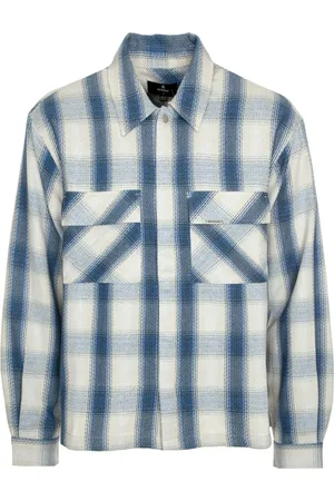 Represent Hombre, Camisas, , Talla: L