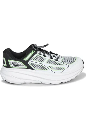 Hoka One One Hombre, Zapatos, , Talla: 44 EU