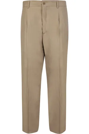 COSTUMEIN Hombre, Pantalones, , Talla: M