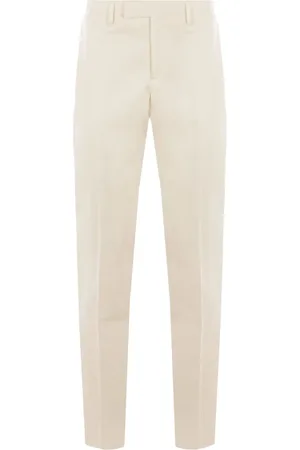 LARDINI Hombre, Pantalones, , Talla: 2XL